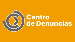 Punto Digital Cayastá