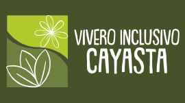 Vivero Cayastá